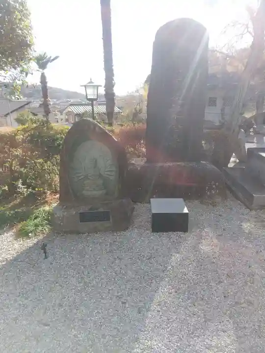 清雲寺(栃木県)