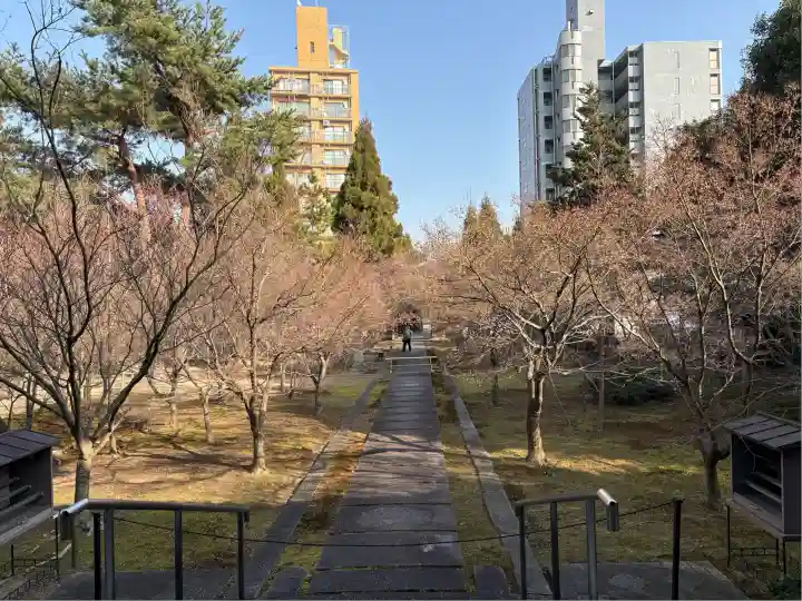 興聖寺(京都府)