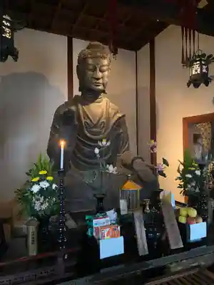 飛鳥寺(奈良県)