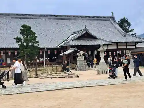 大願寺(広島県)