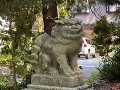 日若宮神社(滋賀県)