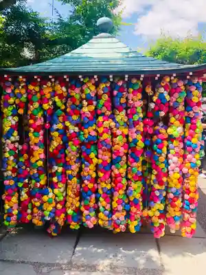 金剛寺(八坂庚申堂)の絵馬