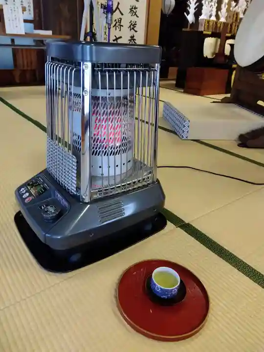 妙法寺(福井県)