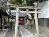 菅大臣神社の{uncategorized: "未分類", other: "その他", undefined: "問題あり", building: "その他建物", grave: "お墓", sacred_gate: "鳥居", guardian: "狛犬", statue: "像", buddha: "仏像", history: "歴史", nature: "自然", garden: "庭園", animal: "動物", pagoda: "塔", temizu: "手水舎", mountain_gate: "山門・神門", sanctuary: "本殿・本堂", subordinate: "末社・摂社", art: "芸術", scenery: "景色", jizo: "地蔵", ema: "絵馬", goshuin: "御朱印", omikuji: "おみくじ", items: "授与品その他", amulet: "お守り", goshuincho: "御朱印帳", eats: "食事", festival: "お祭り", votive_dance: "神楽", shichigosan: "七五三参", wedding: "結婚式", experience: "体験その他", initially: "初詣", around: "周辺", anti_infection: "感染症対策"}