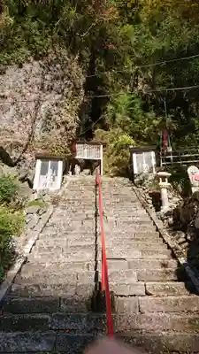 護聖寺のその他建物