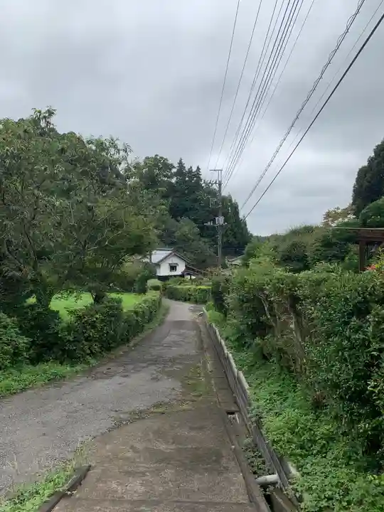 慈眼寺(千葉県)