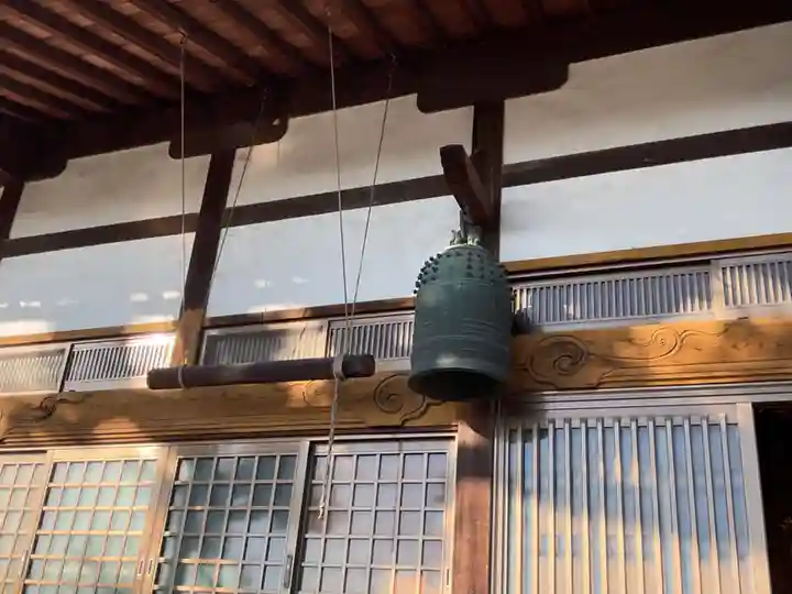 大日寺(愛知県)