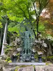 法楽寺(兵庫県)