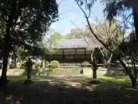 円明寺(和歌山県)