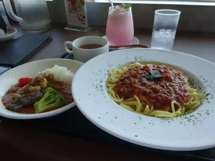 長谷寺(神奈川県)