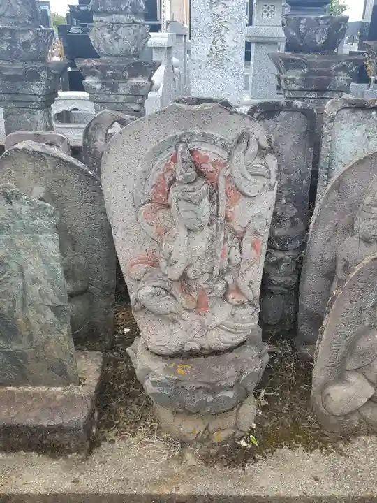 金剛寺(群馬県)
