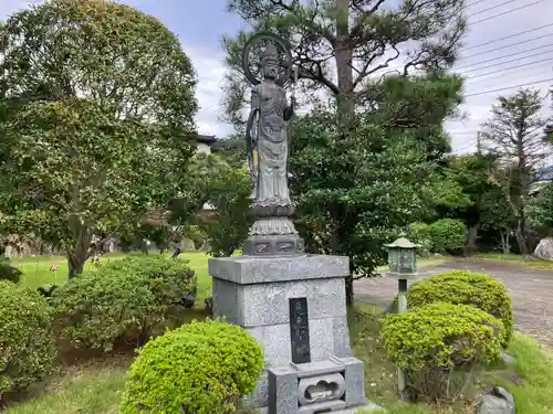 宝蔵院(東京都)
