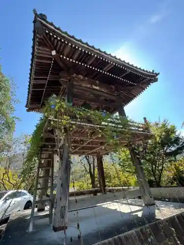 崇禅寺(群馬県)