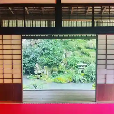 柳谷観音　楊谷寺(京都府)