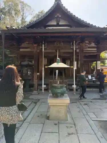 鹿苑寺（金閣寺）の{uncategorized: "未分類", other: "その他", undefined: "問題あり", building: "その他建物", grave: "お墓", sacred_gate: "鳥居", guardian: "狛犬", statue: "像", buddha: "仏像", history: "歴史", nature: "自然", garden: "庭園", animal: "動物", pagoda: "塔", temizu: "手水舎", mountain_gate: "山門・神門", sanctuary: "本殿・本堂", subordinate: "末社・摂社", art: "芸術", scenery: "景色", jizo: "地蔵", ema: "絵馬", goshuin: "御朱印", omikuji: "おみくじ", items: "授与品その他", amulet: "お守り", goshuincho: "御朱印帳", eats: "食事", festival: "お祭り", votive_dance: "神楽", shichigosan: "七五三参", wedding: "結婚式", experience: "体験その他", initially: "初詣", around: "周辺", anti_infection: "感染症対策"}
