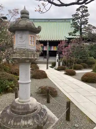 薬師院(神奈川県)