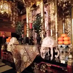 雨竜 専福寺(北海道)(2025年10月24日(金) 19時20分00秒投稿)