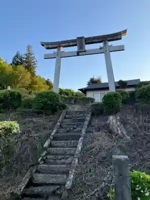 琴平神社の{uncategorized: "未分類", other: "その他", undefined: "問題あり", building: "その他建物", grave: "お墓", sacred_gate: "鳥居", guardian: "狛犬", statue: "像", buddha: "仏像", history: "歴史", nature: "自然", garden: "庭園", animal: "動物", pagoda: "塔", temizu: "手水舎", mountain_gate: "山門・神門", sanctuary: "本殿・本堂", subordinate: "末社・摂社", art: "芸術", scenery: "景色", jizo: "地蔵", ema: "絵馬", goshuin: "御朱印", omikuji: "おみくじ", items: "授与品その他", amulet: "お守り", goshuincho: "御朱印帳", eats: "食事", festival: "お祭り", votive_dance: "神楽", shichigosan: "七五三参", wedding: "結婚式", experience: "体験その他", initially: "初詣", around: "周辺", anti_infection: "感染症対策"}