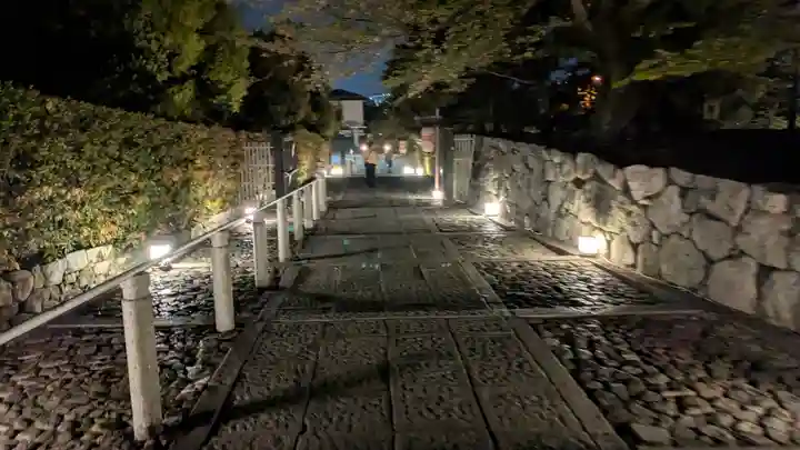 知恩院(京都府)