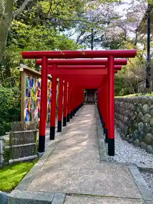 尊永寺(静岡県)