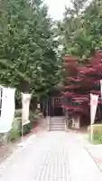 滑川神社 - 仕事と子どもの守り神のその他建物