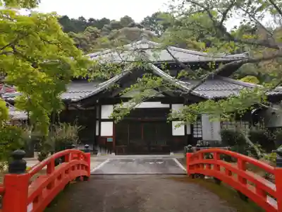 金剛寺のその他建物