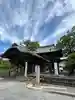 鑁阿寺(栃木県)