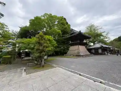 西教寺(滋賀県)