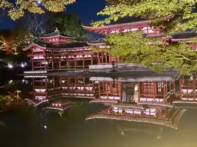 平等院(京都府)