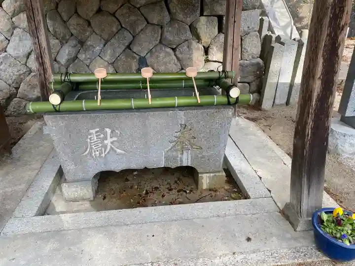 日置神社(三重県)