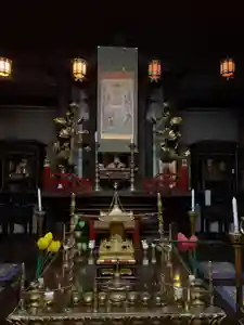 国上寺(新潟県)(2025年09月20日(土) 08時49分21秒投稿)