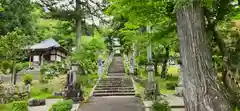 瑞雲寺(宮城県)