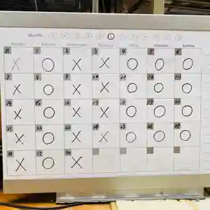 鳳仙寺(栃木県)(2021年05月30日(日) 09時30分19秒投稿)