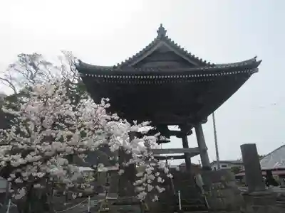 光明寺のその他建物