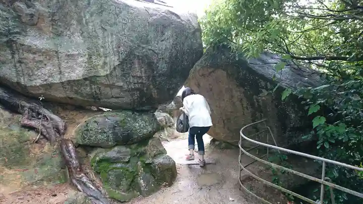 天寧寺(広島県)