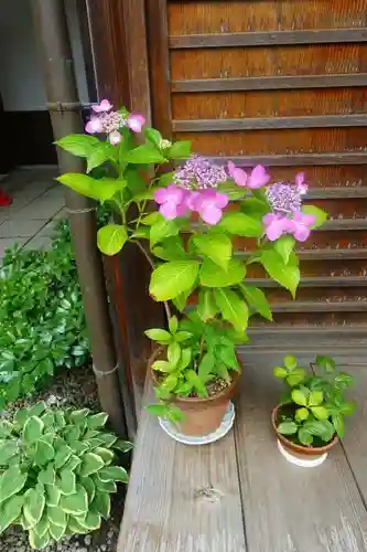 最勝院のその他建物