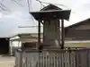 浄福寺のその他建物