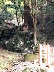 談山神社(奈良県)