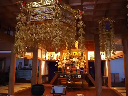 久学寺(兵庫県)