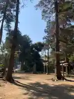 八幡神社(千葉県)