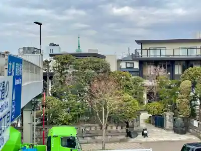寳蓮寺の{uncategorized: "未分類", other: "その他", undefined: "問題あり", building: "その他建物", grave: "お墓", sacred_gate: "鳥居", guardian: "狛犬", statue: "像", buddha: "仏像", history: "歴史", nature: "自然", garden: "庭園", animal: "動物", pagoda: "塔", temizu: "手水舎", mountain_gate: "山門・神門", sanctuary: "本殿・本堂", subordinate: "末社・摂社", art: "芸術", scenery: "景色", jizo: "地蔵", ema: "絵馬", goshuin: "御朱印", omikuji: "おみくじ", items: "授与品その他", amulet: "お守り", goshuincho: "御朱印帳", eats: "食事", festival: "お祭り", votive_dance: "神楽", shichigosan: "七五三参", wedding: "結婚式", experience: "体験その他", initially: "初詣", around: "周辺", anti_infection: "感染症対策"}
