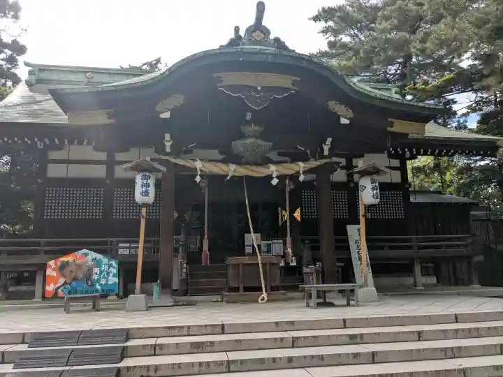 菟橋神社の{uncategorized: "未分類", other: "その他", undefined: "問題あり", building: "その他建物", grave: "お墓", sacred_gate: "鳥居", guardian: "狛犬", statue: "像", buddha: "仏像", history: "歴史", nature: "自然", garden: "庭園", animal: "動物", pagoda: "塔", temizu: "手水舎", mountain_gate: "山門・神門", sanctuary: "本殿・本堂", subordinate: "末社・摂社", art: "芸術", scenery: "景色", jizo: "地蔵", ema: "絵馬", goshuin: "御朱印", omikuji: "おみくじ", items: "授与品その他", amulet: "お守り", goshuincho: "御朱印帳", eats: "食事", festival: "お祭り", votive_dance: "神楽", shichigosan: "七五三参", wedding: "結婚式", experience: "体験その他", initially: "初詣", around: "周辺", anti_infection: "感染症対策"}