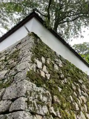 金蓮院(奈良県)
