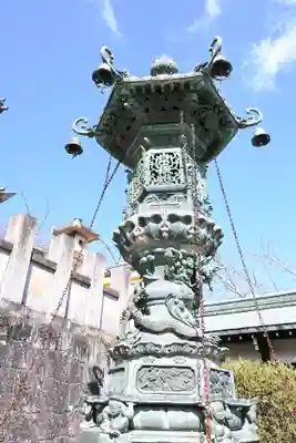 金刀比羅宮(香川県)