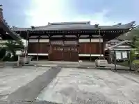 西照院の{uncategorized: "未分類", other: "その他", undefined: "問題あり", building: "その他建物", grave: "お墓", sacred_gate: "鳥居", guardian: "狛犬", statue: "像", buddha: "仏像", history: "歴史", nature: "自然", garden: "庭園", animal: "動物", pagoda: "塔", temizu: "手水舎", mountain_gate: "山門・神門", sanctuary: "本殿・本堂", subordinate: "末社・摂社", art: "芸術", scenery: "景色", jizo: "地蔵", ema: "絵馬", goshuin: "御朱印", omikuji: "おみくじ", items: "授与品その他", amulet: "お守り", goshuincho: "御朱印帳", eats: "食事", festival: "お祭り", votive_dance: "神楽", shichigosan: "七五三参", wedding: "結婚式", experience: "体験その他", initially: "初詣", around: "周辺", anti_infection: "感染症対策"}
