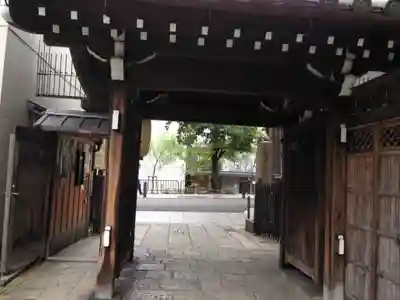 瑞泉寺のその他建物