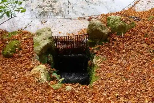 圓光寺のその他建物