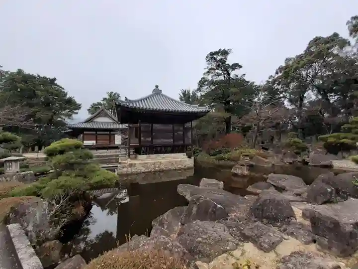 高山寺(和歌山県)