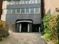 源流院の{uncategorized: "未分類", other: "その他", undefined: "問題あり", building: "その他建物", grave: "お墓", sacred_gate: "鳥居", guardian: "狛犬", statue: "像", buddha: "仏像", history: "歴史", nature: "自然", garden: "庭園", animal: "動物", pagoda: "塔", temizu: "手水舎", mountain_gate: "山門・神門", sanctuary: "本殿・本堂", subordinate: "末社・摂社", art: "芸術", scenery: "景色", jizo: "地蔵", ema: "絵馬", goshuin: "御朱印", omikuji: "おみくじ", items: "授与品その他", amulet: "お守り", goshuincho: "御朱印帳", eats: "食事", festival: "お祭り", votive_dance: "神楽", shichigosan: "七五三参", wedding: "結婚式", experience: "体験その他", initially: "初詣", around: "周辺", anti_infection: "感染症対策"}