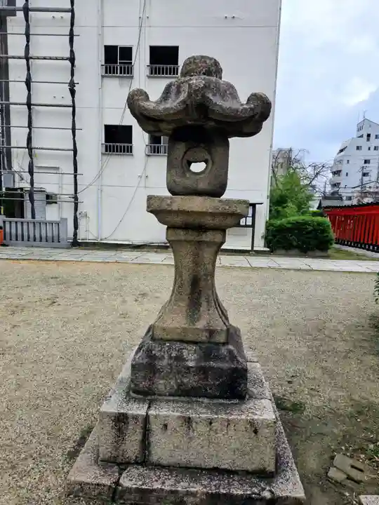 菅原神社(大阪府)